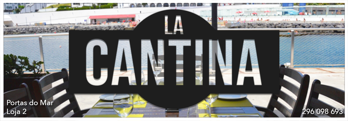 La Cantina