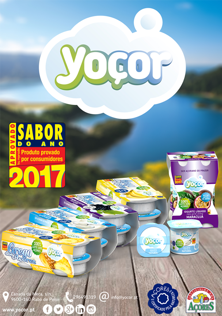 Yoçor