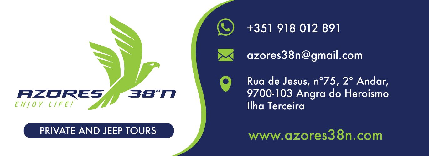 TuriAzores