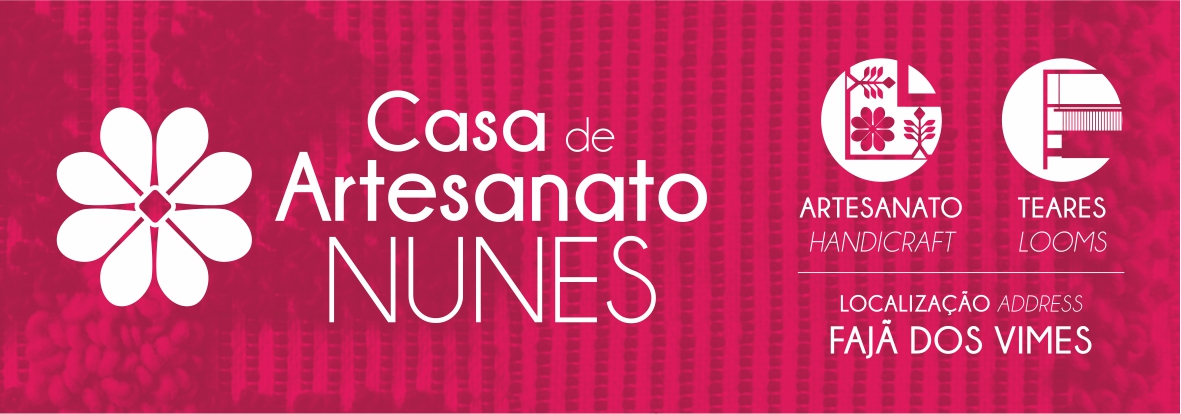 Casa de Artesanato Nunes