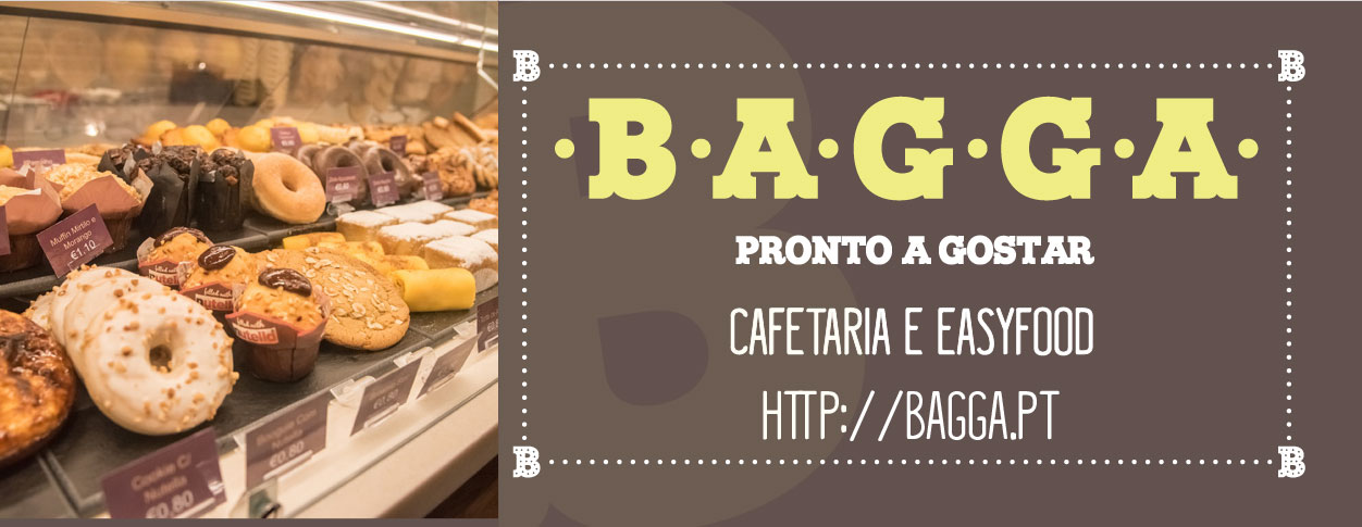 BAGGA