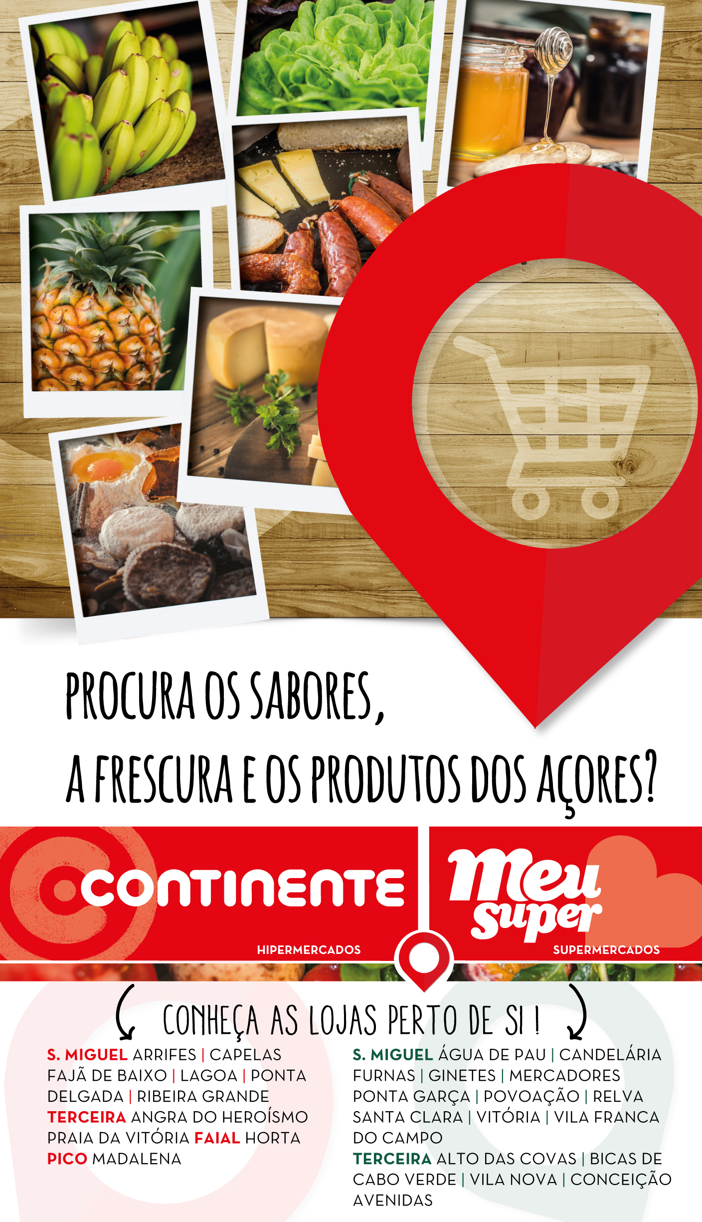 Continente