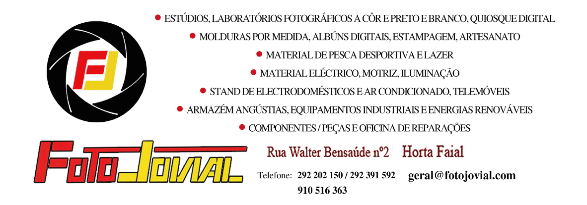 Foto Jovial