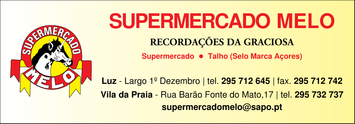Supermercado Melo