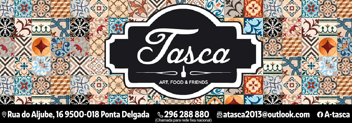 Restaurante a Tasca